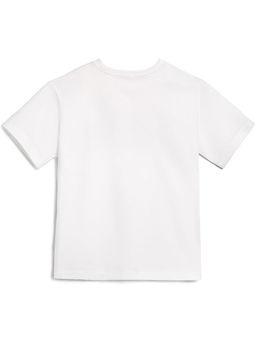 T-shirt conguitos collegue - Kiabi T-shirt conguitos collegue - Kiabi