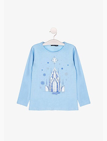 T-shirt conguitos