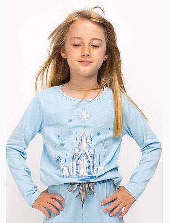 T-shirt conguitos
