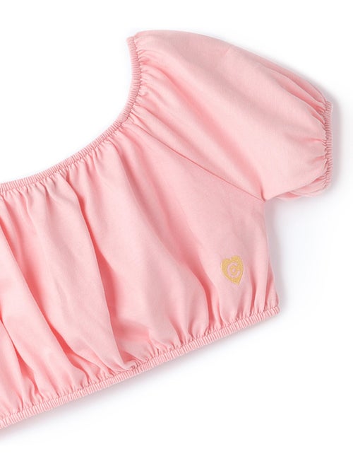 T-shirt conguitos - Kiabi T-shirt conguitos - Kiabi