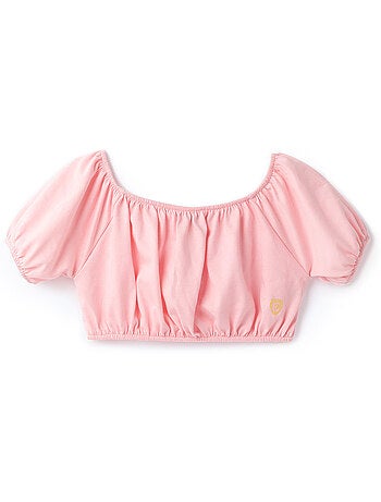 T-shirt conguitos