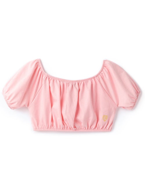 T-shirt conguitos - Kiabi T-shirt conguitos - Kiabi