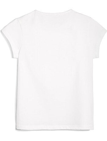 T-shirt conguitos unicorn