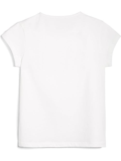T-shirt conguitos unicorn - Kiabi T-shirt conguitos unicorn - Kiabi