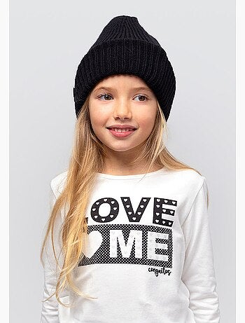 T-shirt conguitos