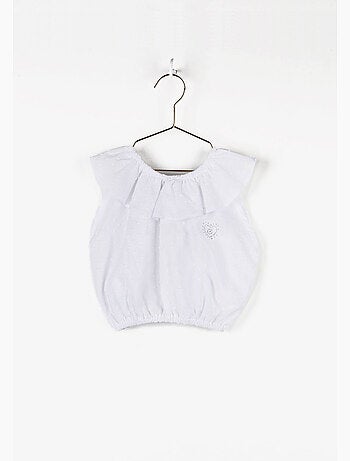T-shirt conguitos