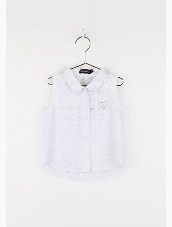 T-shirt conguitos