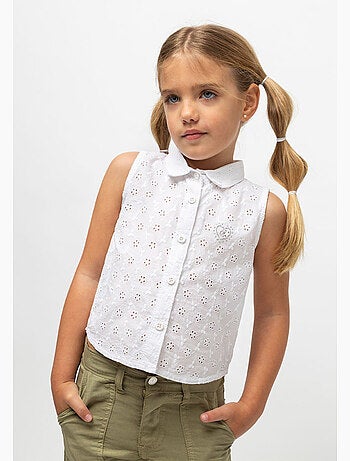 T-shirt conguitos