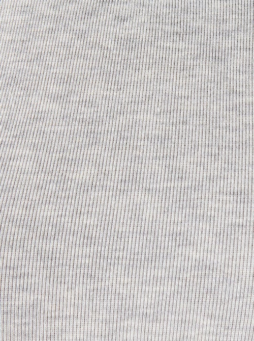 T-shirt 'Damart' Thermolactyl Niveau 3 - Kiabi