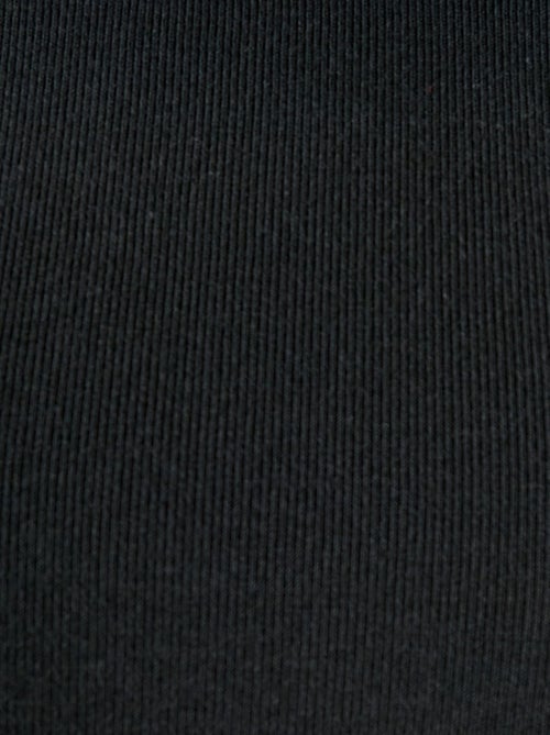 T-shirt 'Damart' Thermolactyl Niveau 3 - Kiabi