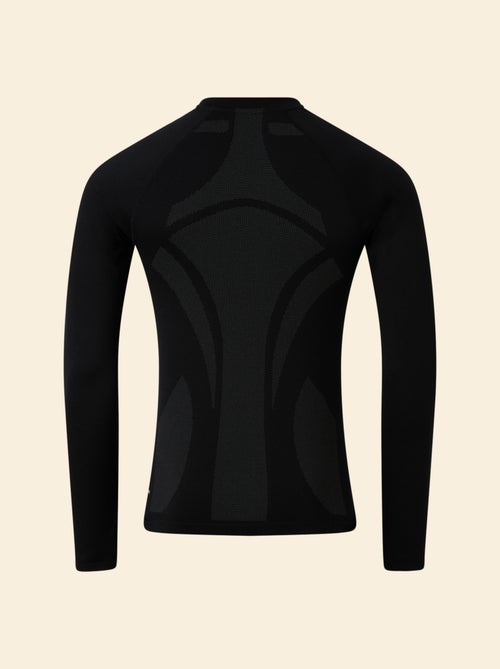 T-shirt de sport - (ekstract) - Kiabi T-shirt de sport - (ekstract) - Kiabi