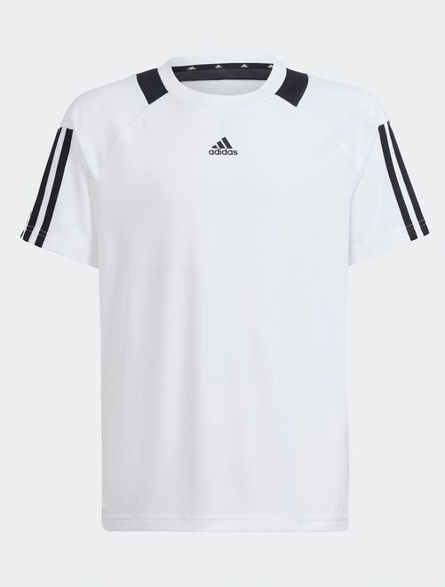 T-shirt de sport 'adidas' - Kiabi