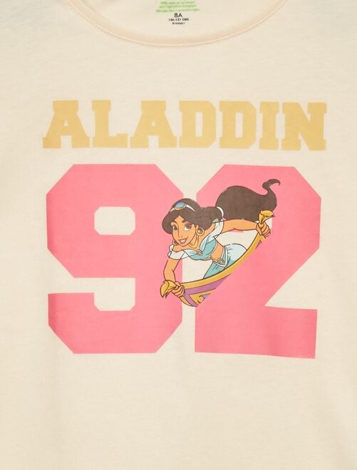 T-shirt de sport 'Disney' - Kiabi