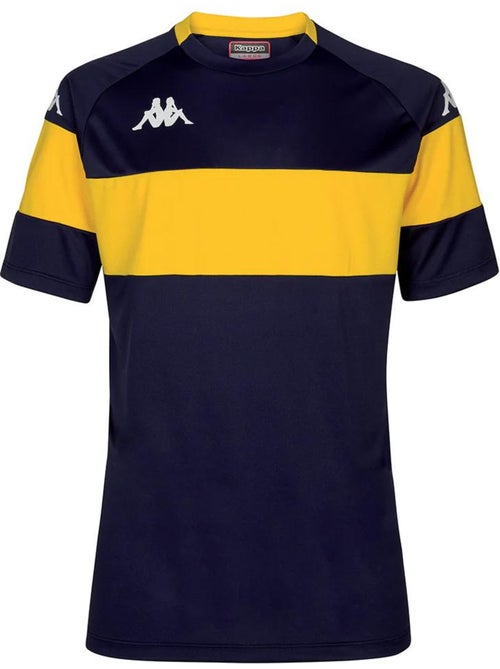 T-shirt de sport homme kappa - Kiabi