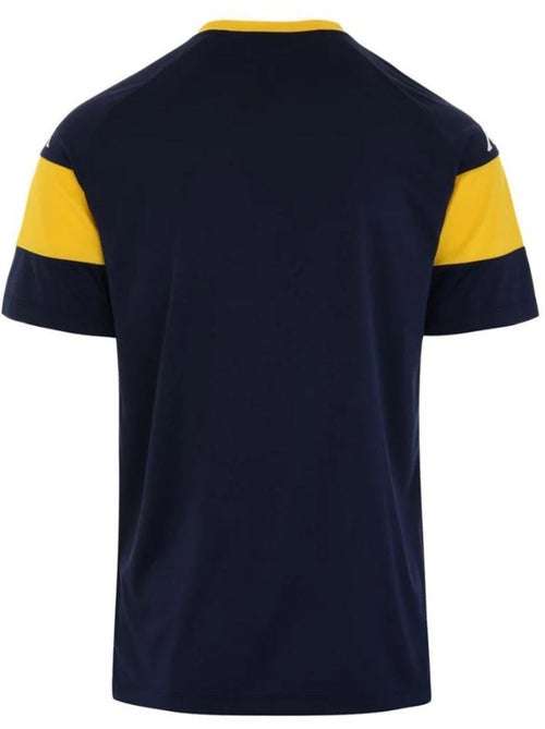 T-shirt de sport homme kappa - Kiabi