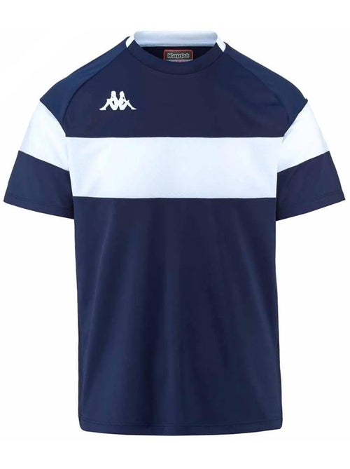 T-Shirt de Sport Homme Kappa - Kiabi
