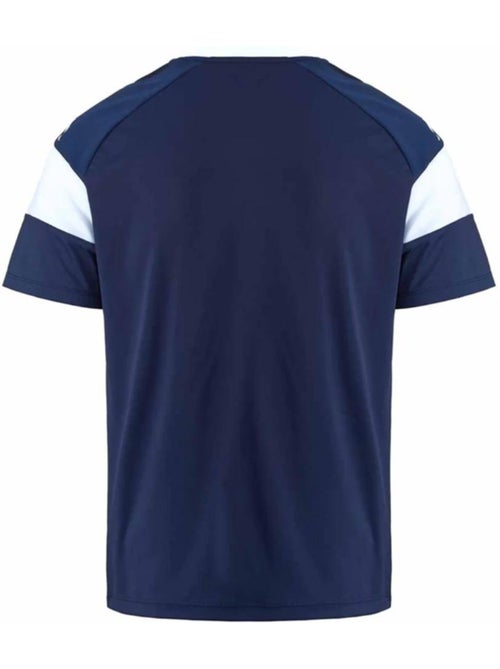 T-Shirt de Sport Homme Kappa - Kiabi