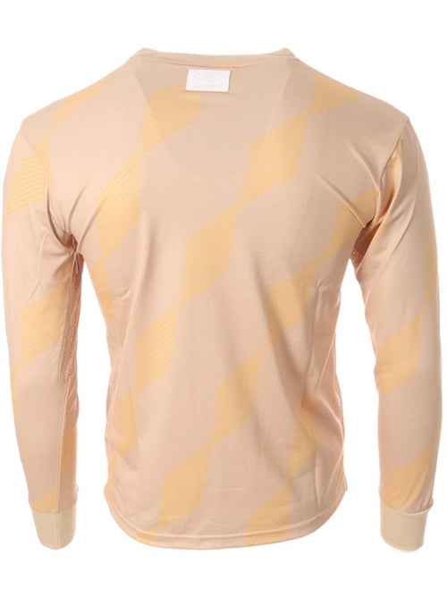 T-Shirt de Sport Homme Umbro - Kiabi