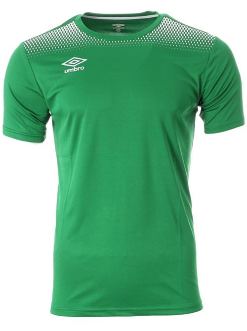 T-shirt de sport homme umbro - Kiabi T-shirt de sport homme umbro - Kiabi