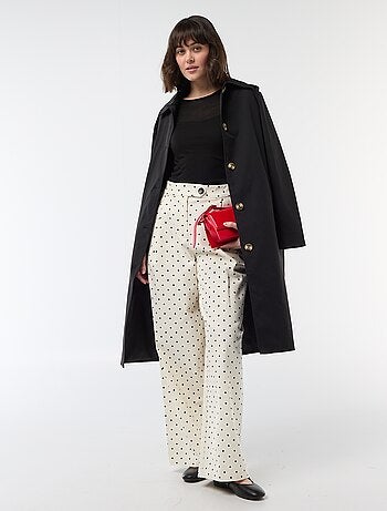 T-shirt débardeur 2-en-1