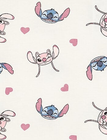 T-shirt 'Disney' à manches longues
