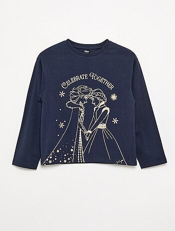 T-shirt 'Disney' à manches longues