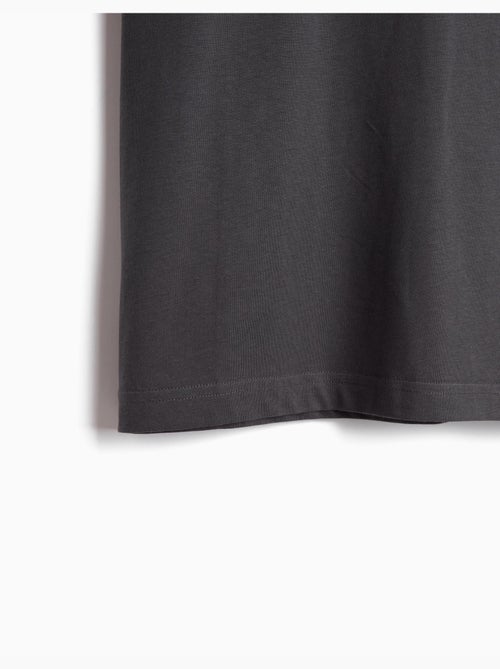 T-shirt « dragon ball », mo fashion - Kiabi T-shirt « dragon ball », mo fashion - Kiabi