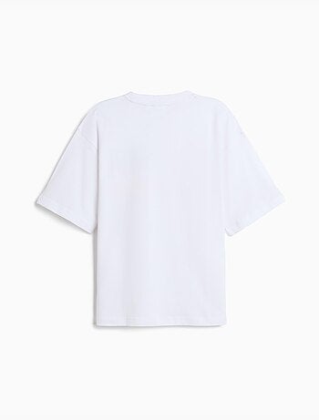 T-shirt 'Dragon Ball', MO Fashion