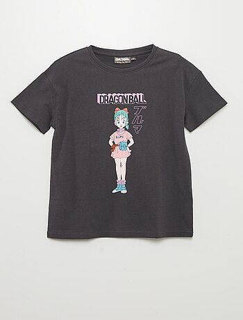T-shirt 'Dragon Ball Z'