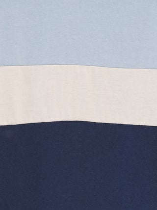 SOUTHBLUE Jean Jogger Basique Garçon à Taille Élastique -W2DM61Z4-507