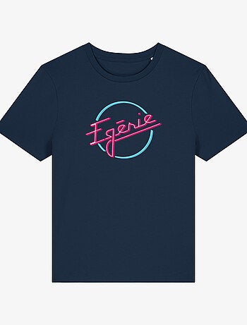 T-shirt Femme - EGERIE