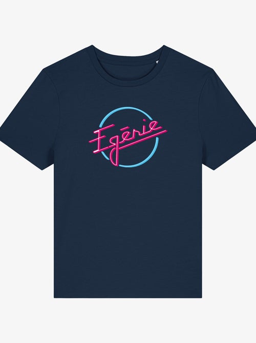 T-shirt Femme - EGERIE - Kiabi T-shirt Femme - EGERIE - Kiabi