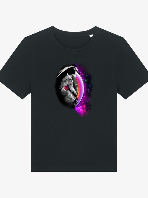 T-shirt Femme - INFINITY - Kiabi T-shirt Femme - INFINITY - Kiabi