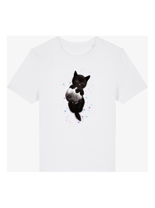 T-shirt Femme - NORMA - Kiabi T-shirt Femme - NORMA - Kiabi