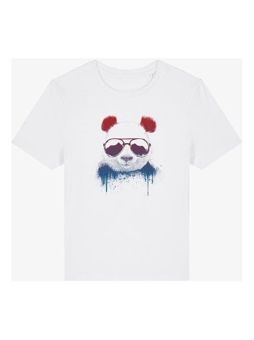 T-shirt Femme - STAY COOL - Kiabi T-shirt Femme - STAY COOL - Kiabi