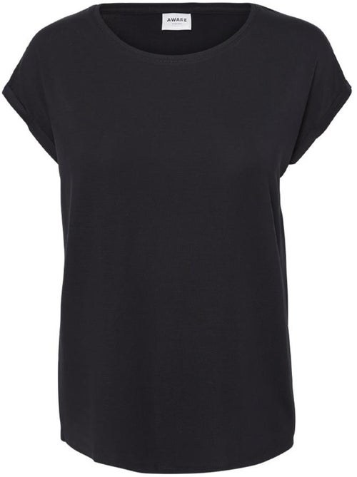 T-shirt Femme Aware Vero Moda - Kiabi T-shirt Femme Aware Vero Moda - Kiabi