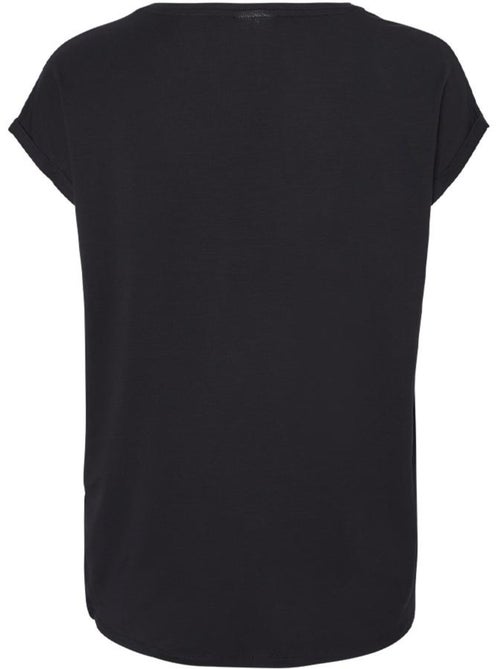 T-shirt Femme Aware Vero Moda - Kiabi T-shirt Femme Aware Vero Moda - Kiabi