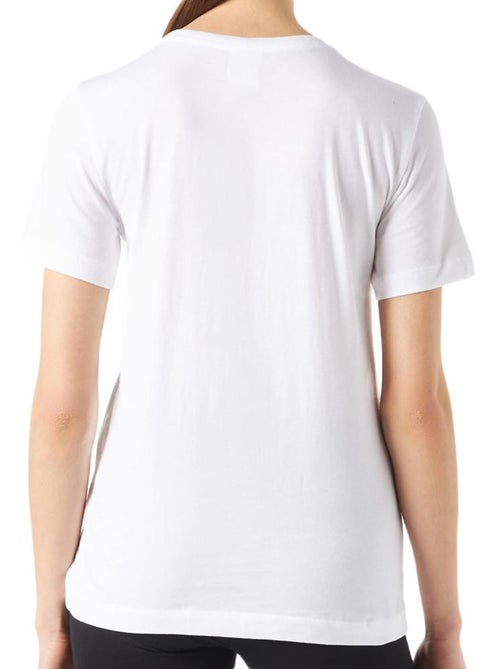 T-shirt Femme Champion - Kiabi T-shirt Femme Champion - Kiabi