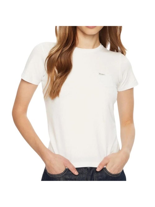 T-shirt femme guess - Kiabi T-shirt femme guess - Kiabi