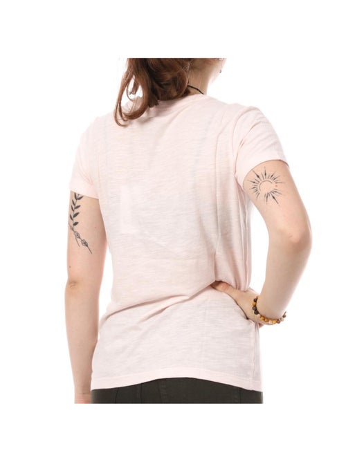 T-shirt femme guess - Kiabi T-shirt femme guess - Kiabi