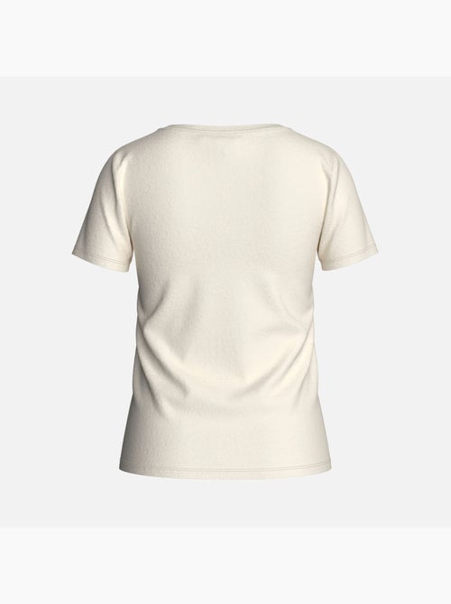 T-shirt Femme Kaporal - Kiabi T-shirt Femme Kaporal - Kiabi