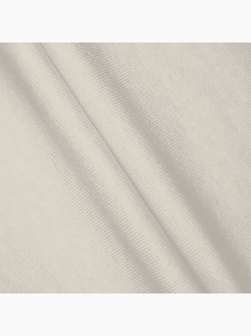T-shirt Femme Kaporal Blanc - Kiabi