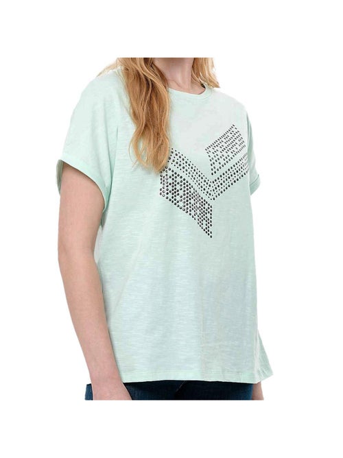 T-shirt Femme Kaporal - Kiabi T-shirt Femme Kaporal - Kiabi