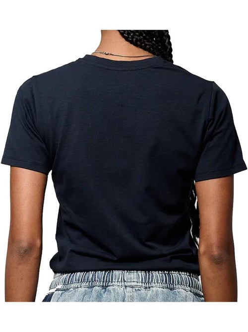 T-Shirt Femme Kaporal - Kiabi T-Shirt Femme Kaporal - Kiabi