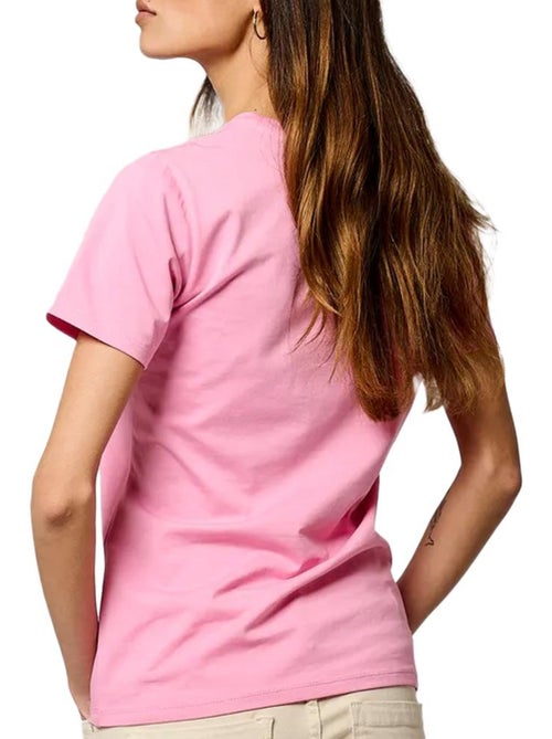 T-shirt Femme Kaporal - Kiabi T-shirt Femme Kaporal - Kiabi