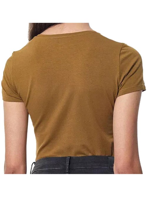 T-shirt Femme Kaporal - Kiabi T-shirt Femme Kaporal - Kiabi