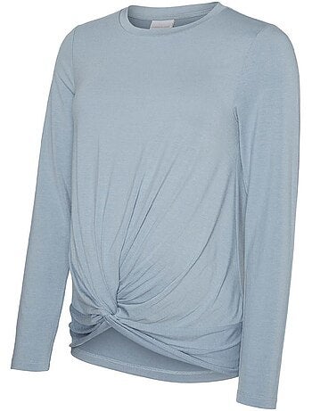 T-shirt femme mamalicious