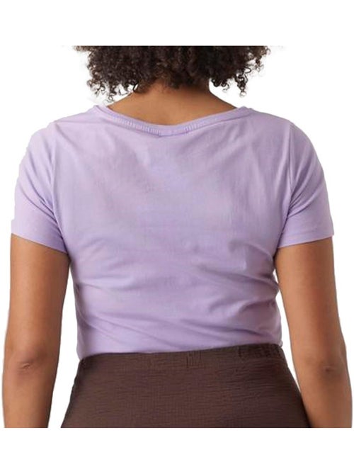 T-Shirt Femme Mamalicious - Kiabi T-Shirt Femme Mamalicious - Kiabi