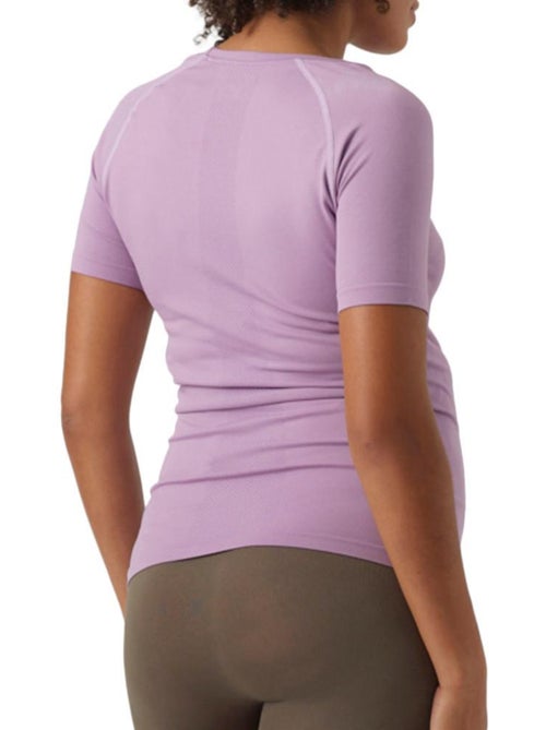 T-Shirt Femme Mamalicious - Kiabi T-Shirt Femme Mamalicious - Kiabi
