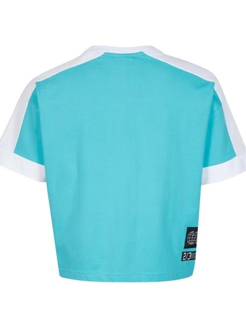 T-shirt femme o'neill - Kiabi T-shirt femme o'neill - Kiabi